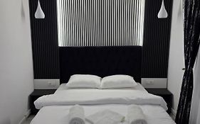 Aim & Residence